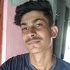 EbRaHiM Ahammed - @oplol368 - TikTok