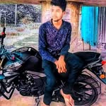 Ebrahim Ahammed Ebu - @ebrahimahammedebu - Instagram