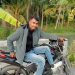 Ebrahim Ahammed Jovan - @ebrahimjoven - Instagram
