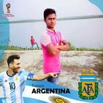 Ebrahim Ahammed Khallil - @ahammedkhallil - Instagram