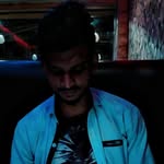 Ebrahim Ahammed Raaz - @ebrahim_ahammed_raaz - Instagram