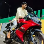 Ebrahim Ahammed Raaz - @ebrahimahammedraaz - Instagram