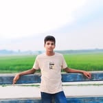 Ebrahim Ahmed - @ebrahimahammed6 - Instagram