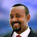 Ebrahim Mohammed Ahammed - Facebook