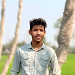 Md Ebrahim 󱢏 - @ebrahim_ahammed_ - Instagram