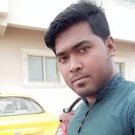 Mohammad Ebrahim - @ebrahimahammed - Instagram