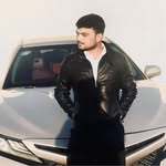 Sheikh Ebrahim - @ebrahim_ahammed_sanbir - Instagram