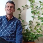 ابراهیم اکبرشاهی - @ebrahim_akbarshahiii - Instagram