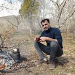 | EBRAHIM AKBARSHAHI | - @ebrahim_akbarshahi57 - Instagram