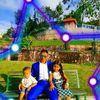 Akbar Shahi - @akbar.shahi - TikTok