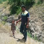 Ebrahim - @ebrahimakbarshahi884 - Instagram
