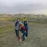 EbrahiM AkbarshAHi - @ebrahim_akbarshahii - Instagram