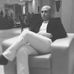 Ebrahim Akbarshahi - Facebook