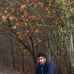 Ebrahim Akbarshahi - Facebook
