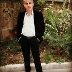 ebrahim akbarshahi - @ebrahim__akbarshahi__ - Instagram