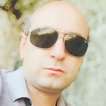 Ebrahim.Akbarshahi - @ebi119651 - Instagram