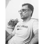 ebrahimakbarshahi - @ebrahimakbarshahi1 - Instagram