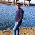 ابراهیم - @ebrahimakbarshahi_ - Instagram