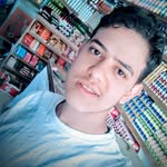 ابراهيم الشامي - @ebrahim_alshami_ - Instagram