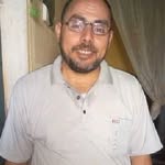 إبراهيم الشامي - @ebrahimalshami82 - Instagram
