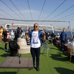 Ebrahim - @ebrahim_alshamiri - Instagram