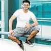 Ebrahim AL_Shami4032 - @ibrahimalshami.0.10.7 - TikTok