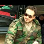 Ebrahim AL Shami ALshmi - @ebrahimalshamialshmi - Instagram