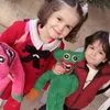 Ebrahim AL Shami ALshmi - @ebrahimalshamials - TikTok
