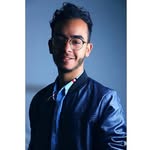 Ebrahim Al~Shami - @al.hashmi7744 - Instagram