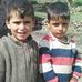 Ebrahim Alshami - Facebook