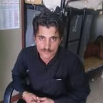 Ebrahim Alshami - @alshamiebrahim - Instagram