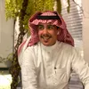 EBRAHIM_alshami - @ebrahim__1991 - TikTok