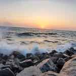 Ebrahim Alshami - @ea1shami - Instagram