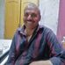 Ebrahim Alshami - Facebook