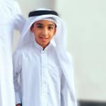 Ebrahim Alshami - @hamster.5825407 - Instagram