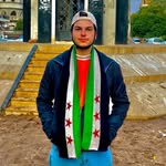 Ebrahim Alshami - @ebrahim_alshami - Instagram