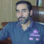 Ebrahim Alshami - @ebrahim19803 - Instagram