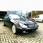 Ebrahim Alshami - @ebrahim.alshami - Instagram