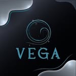 Ebrahim Alshami - @vega_star_mobile - Instagram