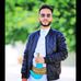 Ebrahim Alshami - Facebook