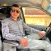 Ebrahim Alshami - Facebook
