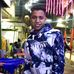Ebrahim Alshami Ebrahim - Facebook