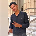 Ebrahim Alshami Ebrahim - @brhymlshmyb - Instagram