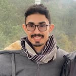 Ebrahim AlShamikh - @ebrahim_alshamikh - Instagram