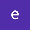 ليش - @ebrahimaalshami - TikTok