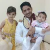 الشامي - @ebrahimalshami1 - TikTok