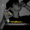 『بـ͢ـ̐ـرهٰهـ͢ـ̐ـو̲୭م¹⁶』√.🇾🇪 - @ebrahimalshami6 - TikTok