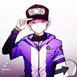 EbrahimAlshami - @brhymlshmy63 - Instagram