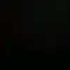 ebrahimalshamiy - @ebrahimalshami388 - TikTok