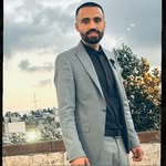 Ibraheem Shami - @ebrahim.alshami.58 - Instagram